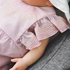 Chloé Kids Onesies><noscript><img width=
