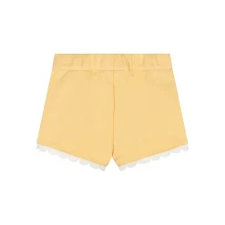 Chloé Kids Shorts><noscript><img width=