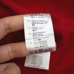 Chloé Kids Overalls & Jumpsuits><noscript><img width=
