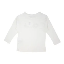 Chloé Kids Blouses><noscript><img width=
