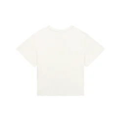 Chloé Kids Long Sleeve T Shirts><noscript><img width=