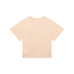 Chloé Kids Long Sleeve T Shirts><noscript><img width=
