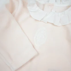 Chloé Kids Onesies><noscript><img width=
