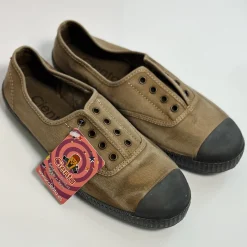 Cienta Shoes><noscript><img width=