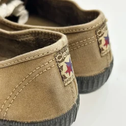 Cienta Shoes><noscript><img width=