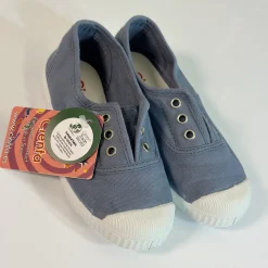 Cienta Shoes><noscript><img width=