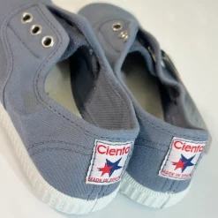 Cienta Shoes><noscript><img width=