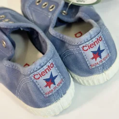 Cienta Shoes><noscript><img width=