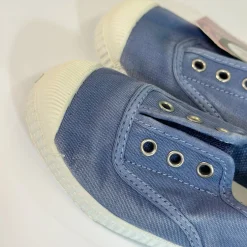 Cienta Shoes><noscript><img width=