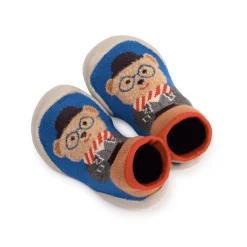Collegien Shoes> Teddy - Slippers
