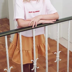 Cos I Said So Dresses><noscript><img width=