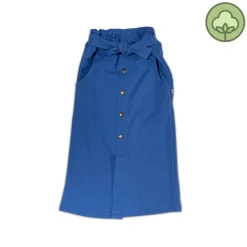 Cos I Said So Dresses> Paperbag Skirt Rivera