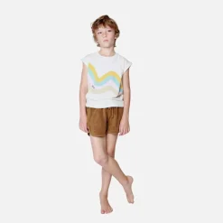 Cos I Said So Long Sleeve T Shirts><noscript><img width=