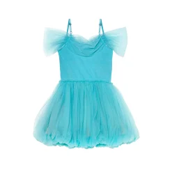 Tutu Du Monde Overalls & Jumpsuits><noscript><img width=