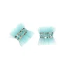 Tutu Du Monde Face Masks>Disney X Jasmine Cuffs