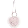 Tutu Du Monde Face Masks>Disney X Princess Purse