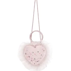Tutu Du Monde Face Masks>Disney X Princess Purse