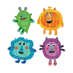 Djeco Face Masks><noscript><img width=