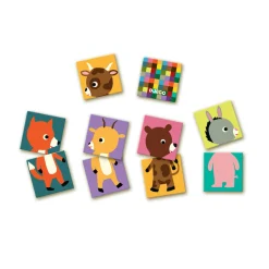 Djeco Face Masks><noscript><img width=