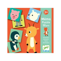 Djeco Face Masks><noscript><img width=