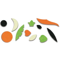 Djeco Face Masks><noscript><img width=