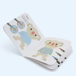 Djeco Face Masks><noscript><img width=