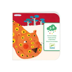 Djeco Face Masks><noscript><img width=