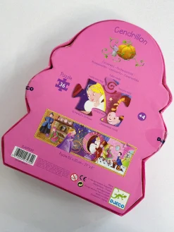 Djeco Face Masks><noscript><img width=