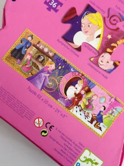 Djeco Face Masks><noscript><img width=
