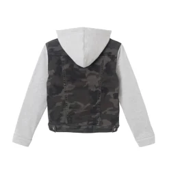 DL1961 Jackets><noscript><img width=