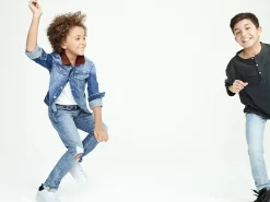 DL1961 Jackets><noscript><img width=