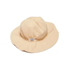Donsje Hats><noscript><img width=