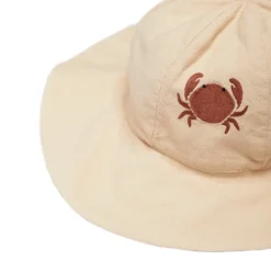 Donsje Hats><noscript><img width=