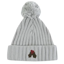 Donsje Hats> Gissa Hat | Holly | Silvery Sage