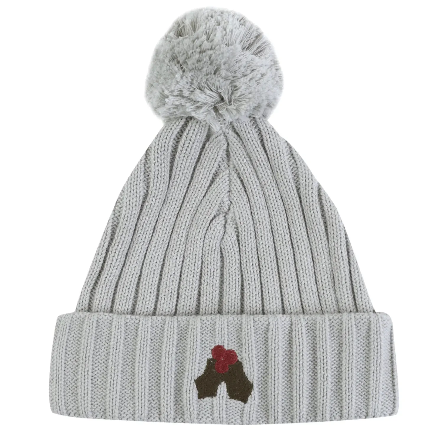 Donsje Hats> Gissa Hat | Holly | Silvery Sage
