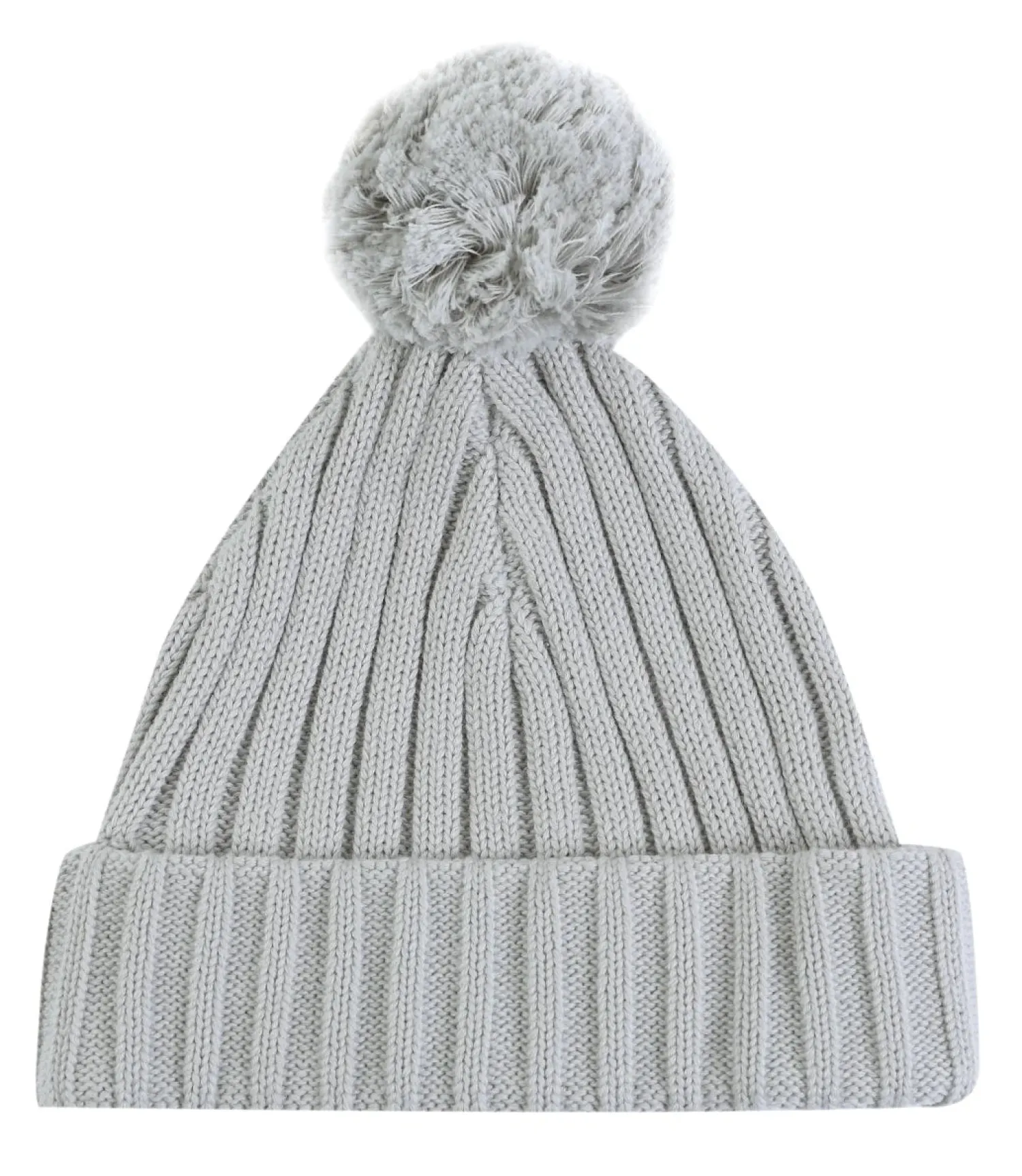 Donsje Hats> Gissa Hat | Holly | Silvery Sage