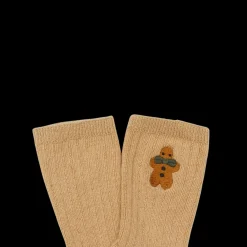 Donsje Socks><noscript><img width=