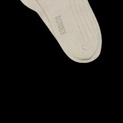 Donsje Socks><noscript><img width=