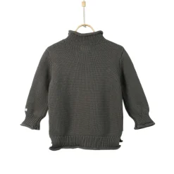 Donsje Sweatshirts><noscript><img width=