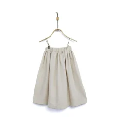 Donsje Dresses><noscript><img width=