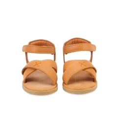 Donsje Shoes><noscript><img width=