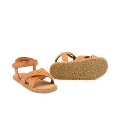 Donsje Shoes><noscript><img width=