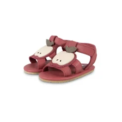 Donsje Shoes><noscript><img width=
