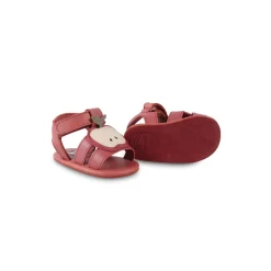 Donsje Shoes><noscript><img width=