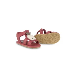 Donsje Shoes><noscript><img width=