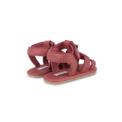 Donsje Shoes><noscript><img width=