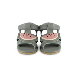 Donsje Shoes><noscript><img width=