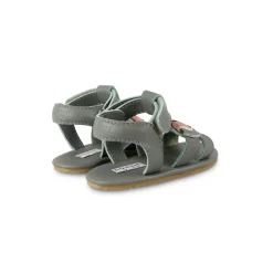 Donsje Shoes><noscript><img width=