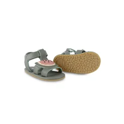 Donsje Shoes><noscript><img width=
