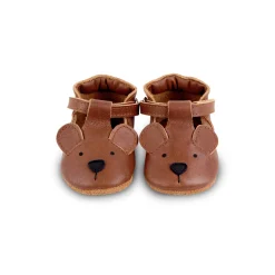 Donsje Shoes> Spark Classic | Bear Baby Shoes